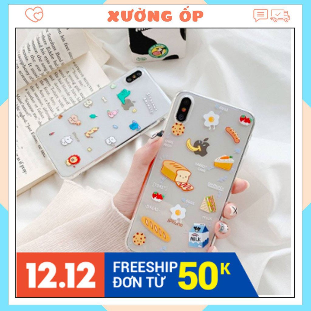 Ốp Lưng Samsung C29 - A52 A72 J4 J6 Plus J7 Prime Pro J8 A7 2018 A10 A20 A30 A50 A70 M20 A31 A21s A51 A71 A10s