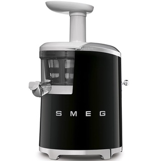 MÁY ÉP CHẬM SMEG SIÊU SANG SỊN SJF01