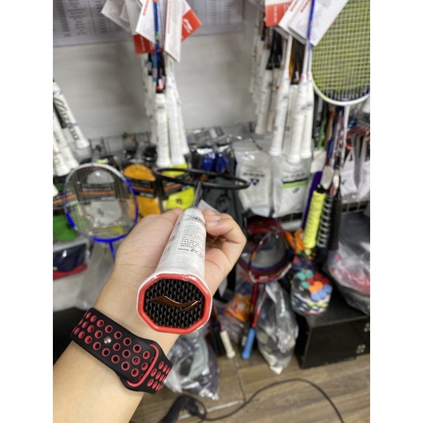 Vợt Cầu Lông Lining Axforce 80 4u/5u