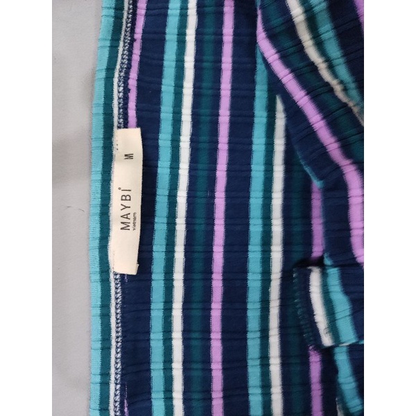 Áo ống/áo quây croptop vnxk bảo đẹp xịn xuất dư