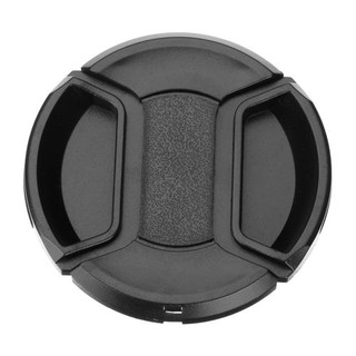 Nắp lens - Chống trầy xước thấu kính Lens Cap Rope