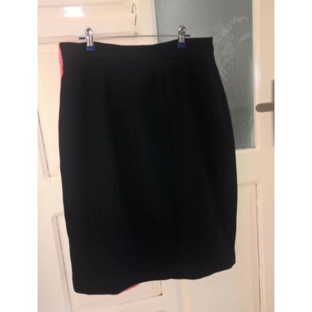 Chân váy công sở