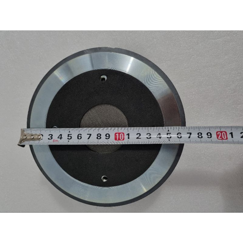 1 củ trep 750 rcf