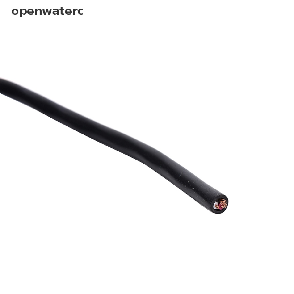 Công Tắc Bàn Đạp Chống Trượt AC 250V 10A SPDT NO NC