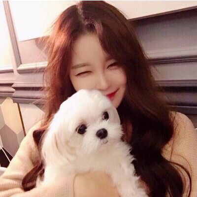 Topbeau Home & Living