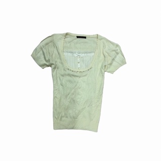 đồ si y2k style