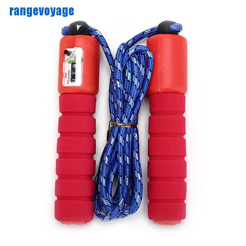 (Hàng Mới Về) Giày Thể Thao Điều Chỉnh Tốc Độ Tiện Lợi
