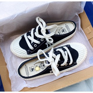 Sục Thể Thao🌸Sục Nữ [ Fullbox + Bill ] Giày Sneaker Nữ
