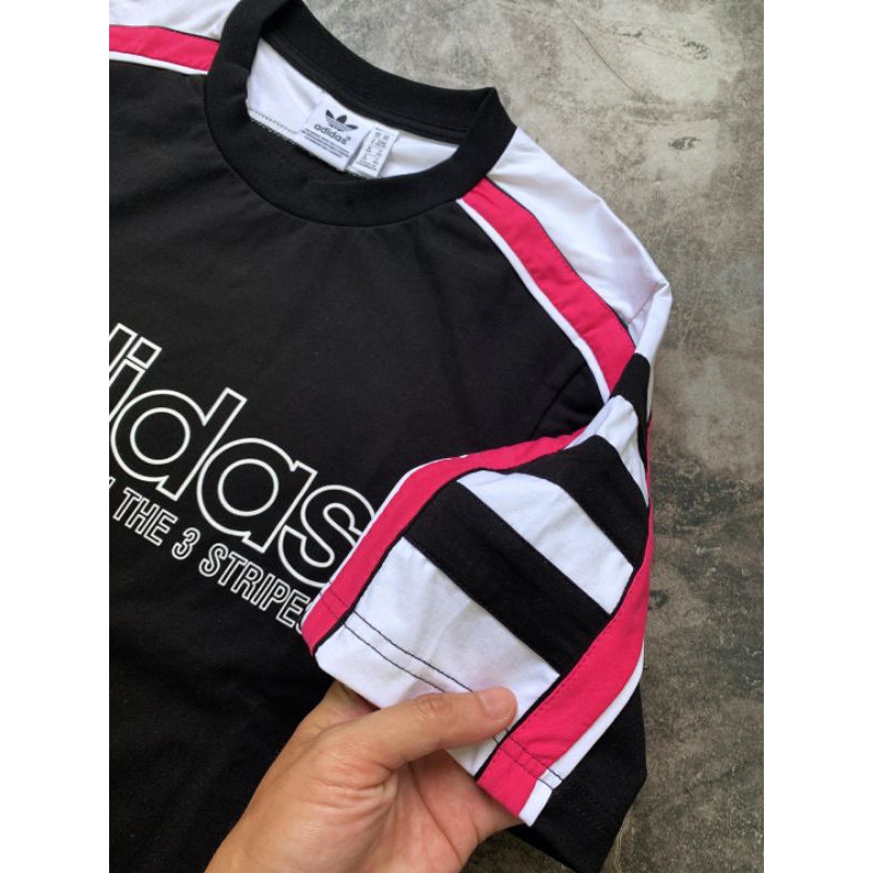 Váy suông RACING chuẩn cambodia