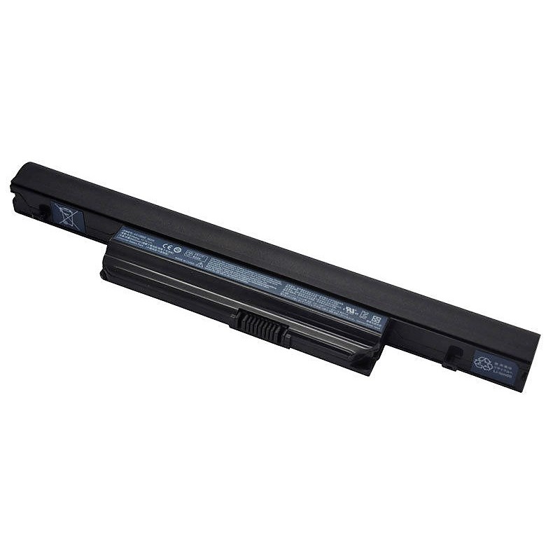 Pin Dùng Cho Laptop Acer Aspire 3820, 3820T, 4820, 5745, 5820, 7745 Battery