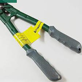Kìm cộng lực SATA 93502