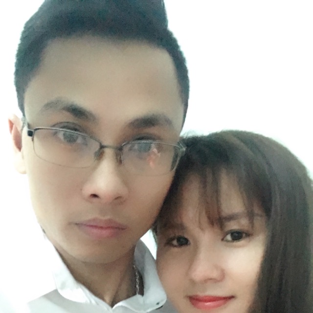 Tổng phụ kiện giá gốc