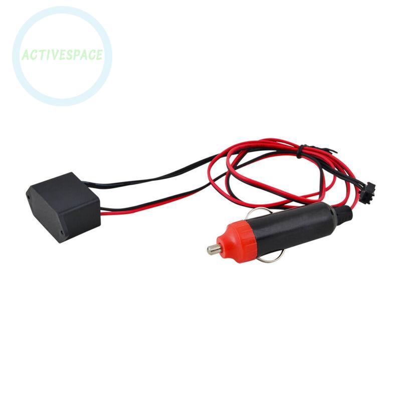 Dây Đèn Led Trang Trí Nội Thất Xe Hơi 12v | BigBuy360 - bigbuy360.vn