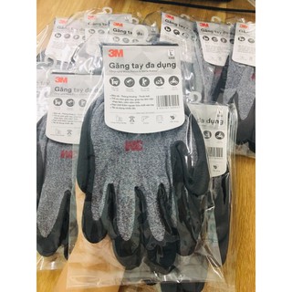 Găng tay đa dụng 3M