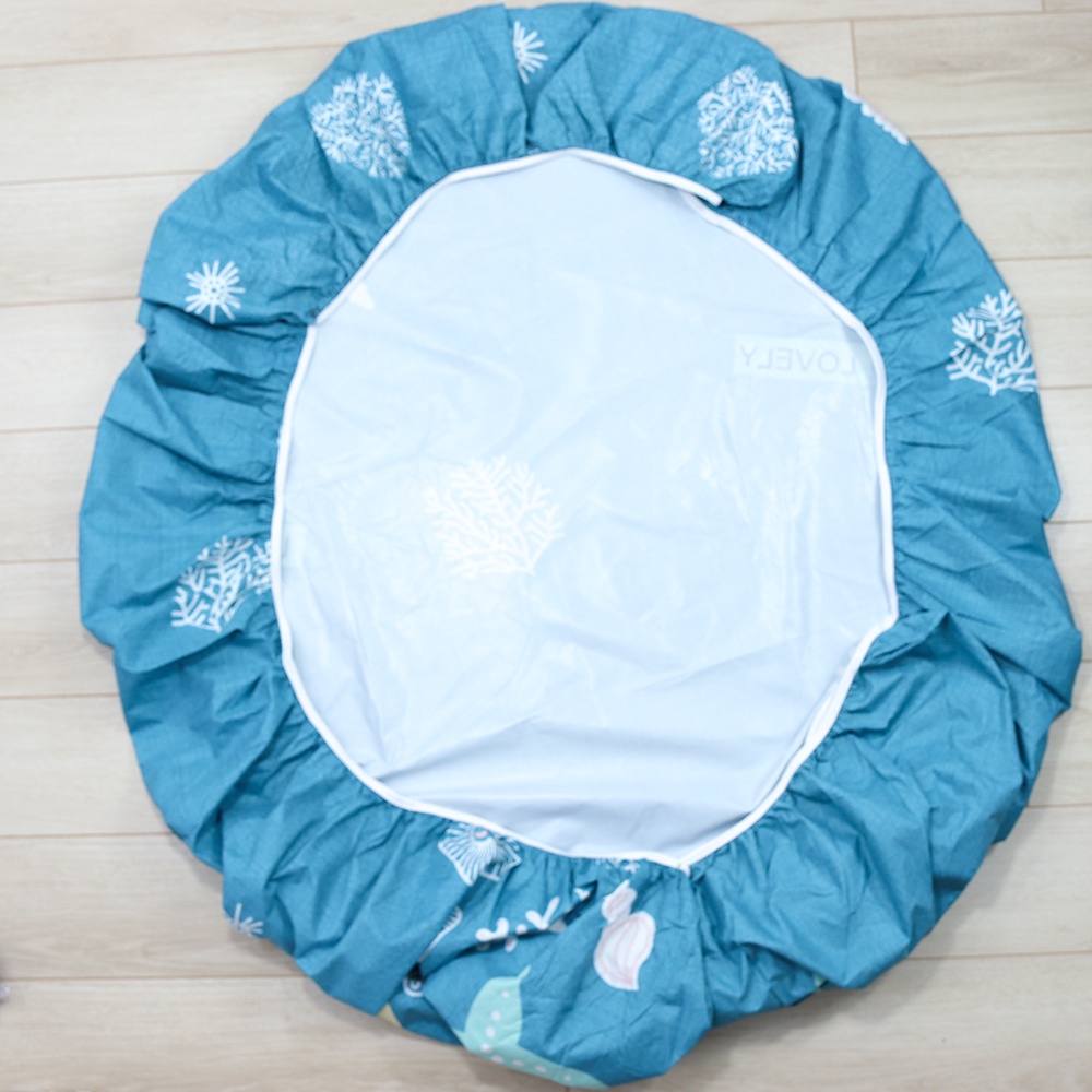 slide