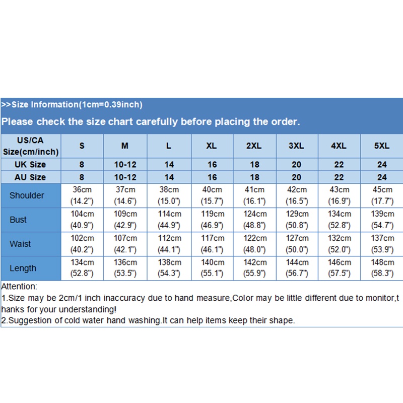 Đầm maxi ZANZEA không tay cổ tròn dáng rộng thời trang nữ tính thanh lịch