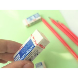 Tẩy Pentel ZEH-05