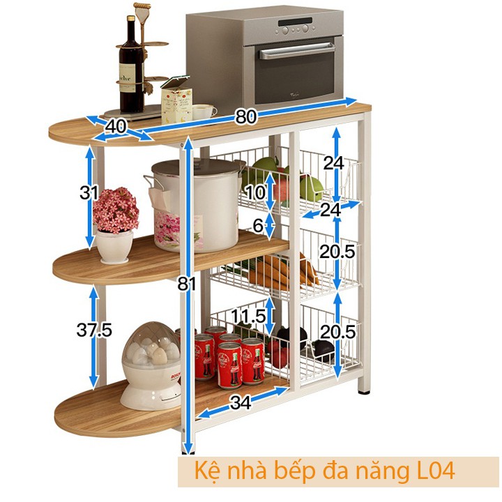 Kệ nhà bếp đa năng_1.KNBD447