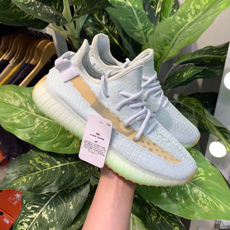 [BIG SALE]] Giày Sneaker Yz350 3 Màu Mới Hàng Có Sẵn | BigBuy360 - bigbuy360.vn