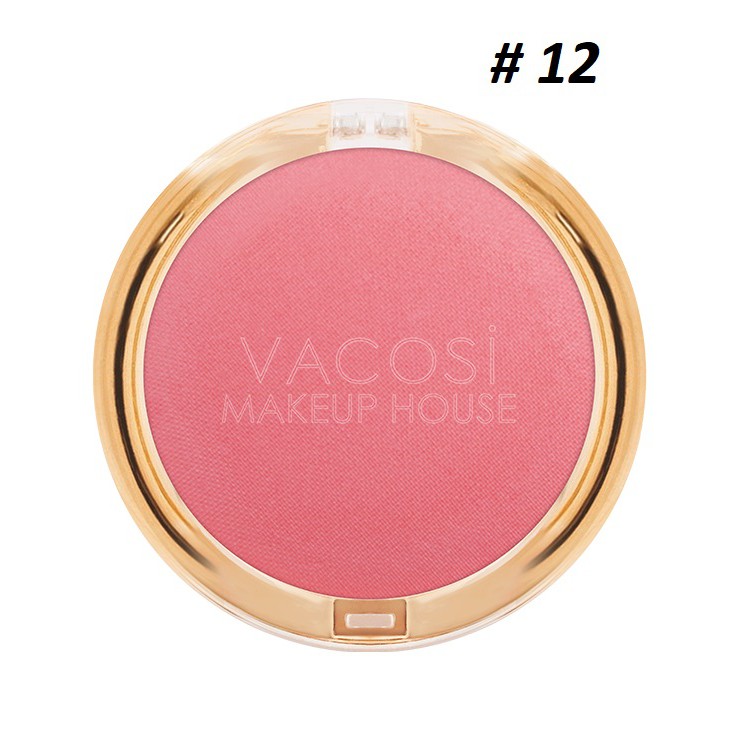 Phấn Má Hồng VACOSI Lolipop Siêu tự nhiên | BigBuy360 - bigbuy360.vn