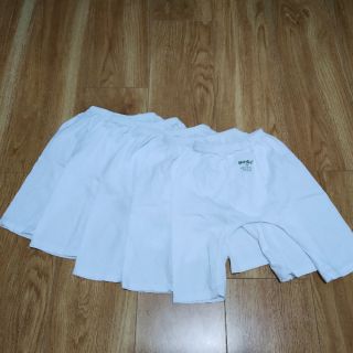 Quần dài sơ sinh Hotga