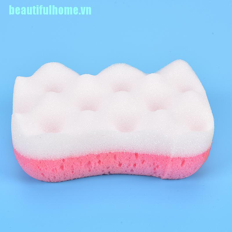 (Hàng Mới Về) Bồn Tắm Chăm Sóc Da Chất Lượng Cao