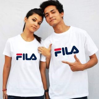 Combo 7 bộ quần áo FILA