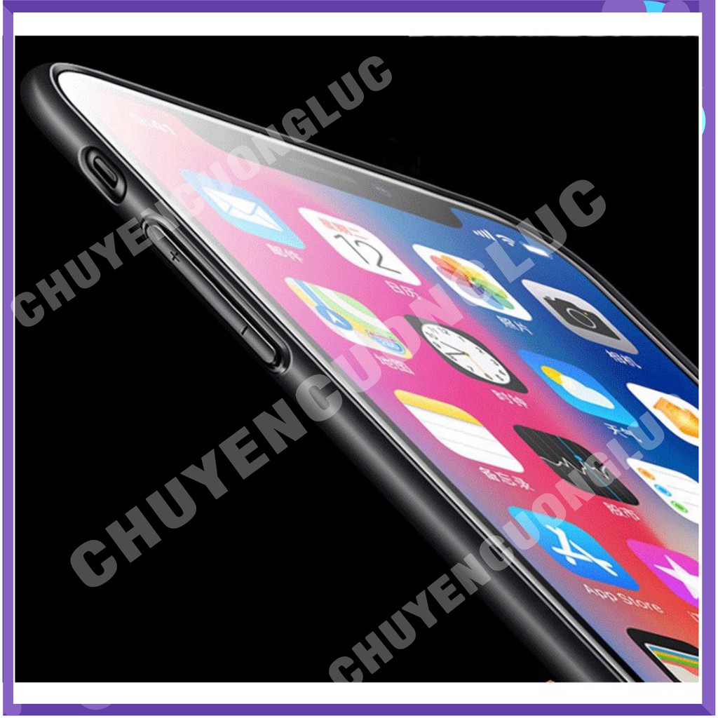 [HOT] Ốp Samsung j7prime a10 a10s A20 A20s A30 A30s A50 A50s M10 Note 9 Note 8 m20 - Ốp Kính Trái Tim . - CCLNB