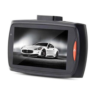 Camera hành trình CarCam G30