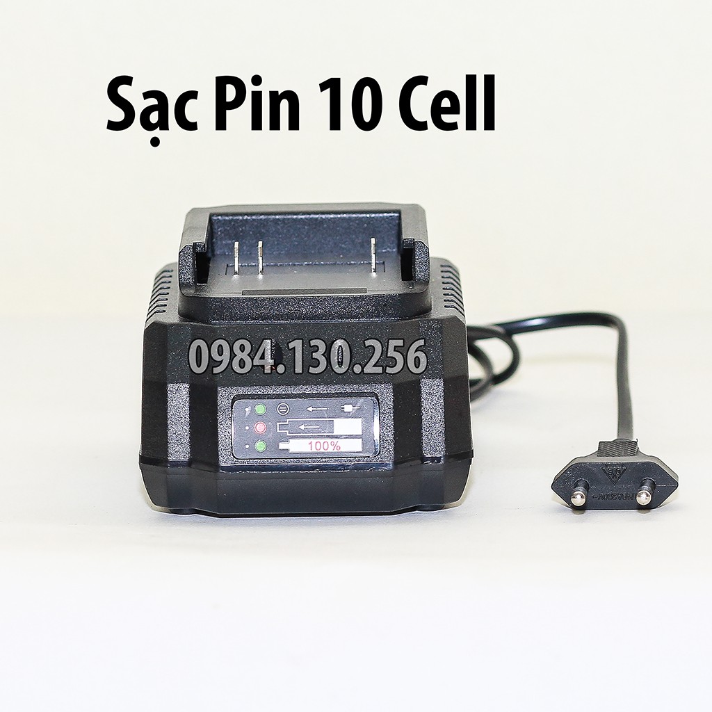 Máy KHOAN BÊ TÔNG, ĐỤC TƯỜNG, ĐỤC BÊ TÔNG dùng PIN , Máy khoan bê tông, Máy khoan tường  KEN