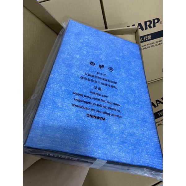 𝙈𝙖̀𝙣𝙜 𝙡𝙤̣𝙘 𝙃𝙀𝙋𝘼  𝙘𝙝𝙤 𝙢𝙖́𝙮 𝙡𝙤̣𝙘 𝙠𝙝𝙞́  𝗦𝗛𝗔𝗥𝗣 𝗞𝗖-𝗪𝟰𝟱/𝗬𝟰𝟱/𝗔𝟰𝟬/𝗭𝟰𝟬/𝗭𝟰𝟱/𝗕𝟰𝟬/𝗕𝟱𝟬/𝗖𝟳𝟬/𝗕𝗫𝟱𝟬/𝟱𝟬𝟬𝗬