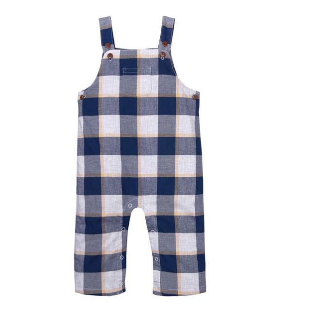 Áo liền thân VNXK cho bé