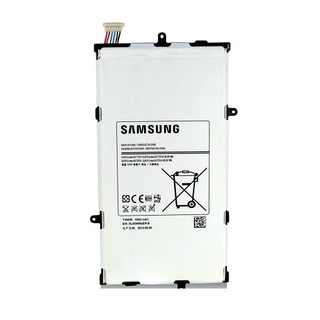 Pin T4800E - pin Dùng cho Pin Samsung Galaxy Tab Pro 8.0 T320 T325