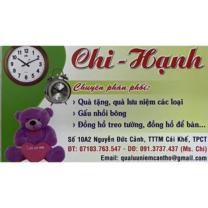GIẤY KIẾNG GÓI HOA TRONG SUỐT 50x50  🔥🔥