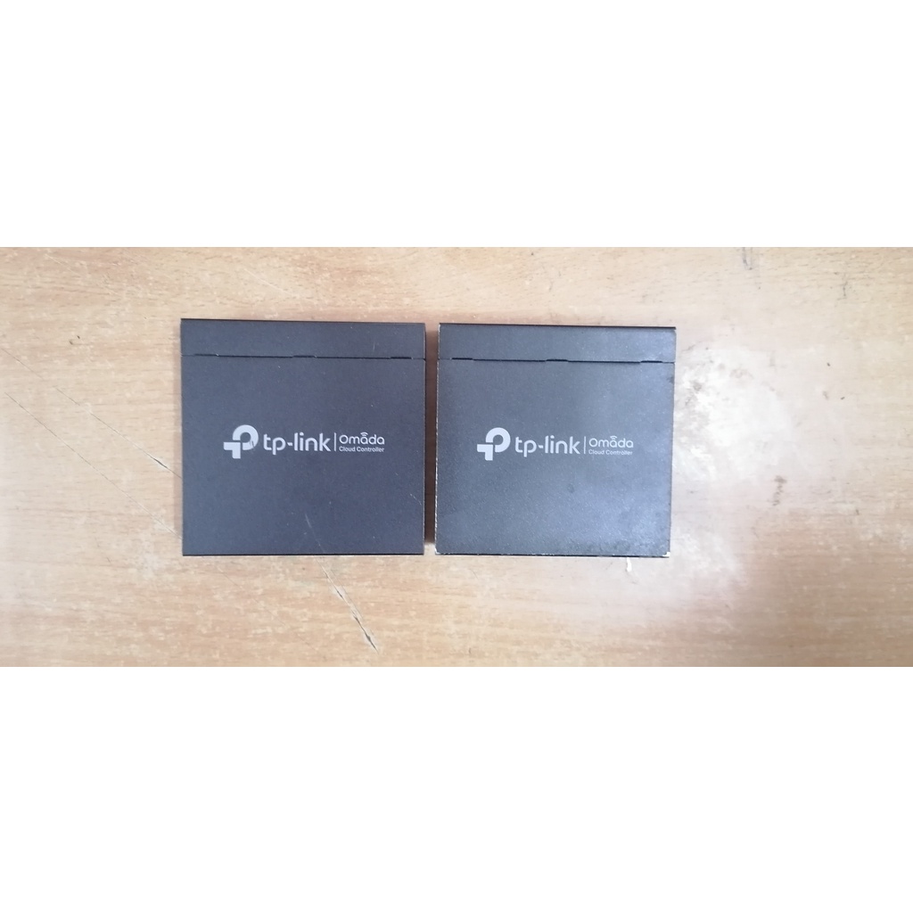Quản Lý Wifi Tập Trung TP-Link OC200  - Hàng Chính Hãng  .