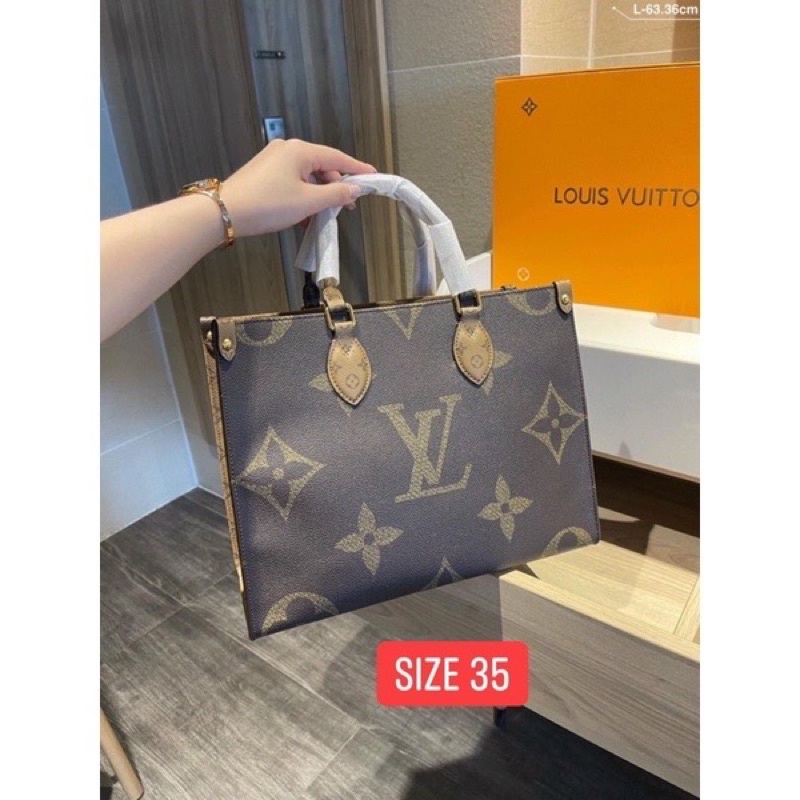 Túi Eo Vi Ngọc Trinh Size 36cm_ 40cm vỡ hộp sang chảnh kèm ảnh thật