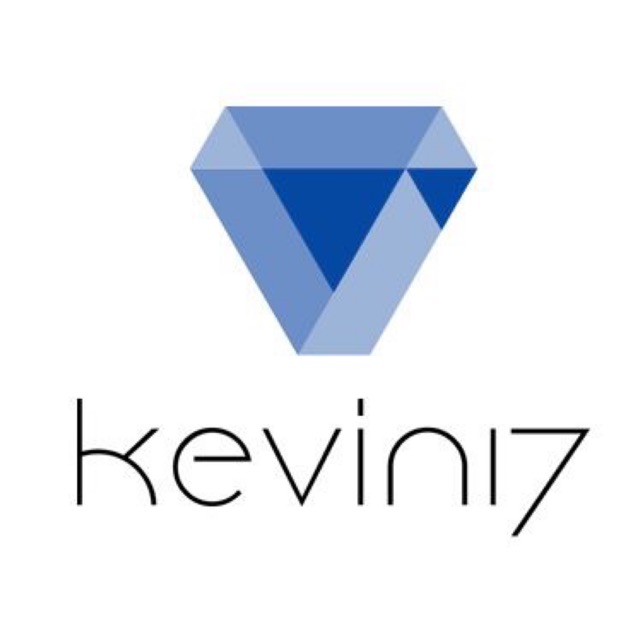 Kevin17 Streetwear