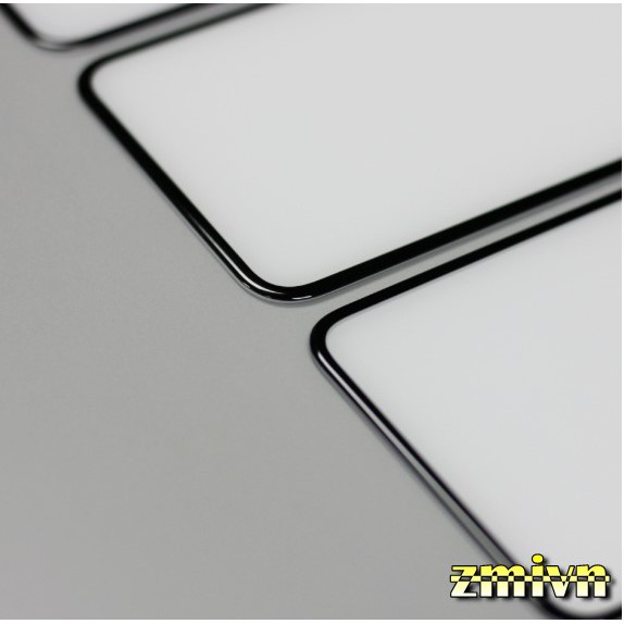 Cường lực chống nhìn trộm iphone x- xs / xs max / XR / 11 / 11 pro / 11 pro max
