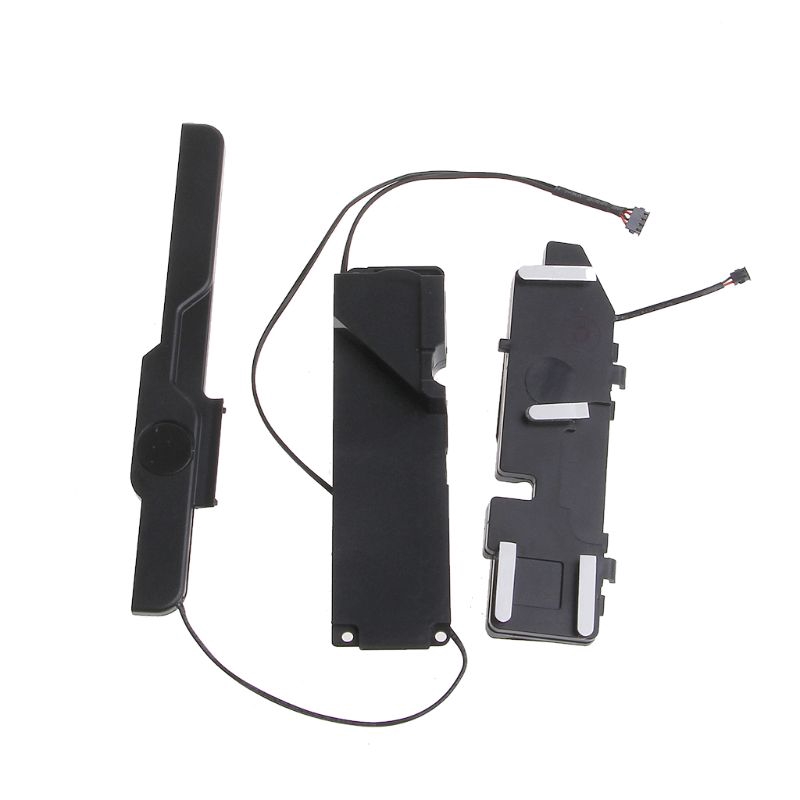 Thay thế 2 chiếc / cặp trái + loa phải cho Macbook Pro 33.02 cm A1278 2011 2012