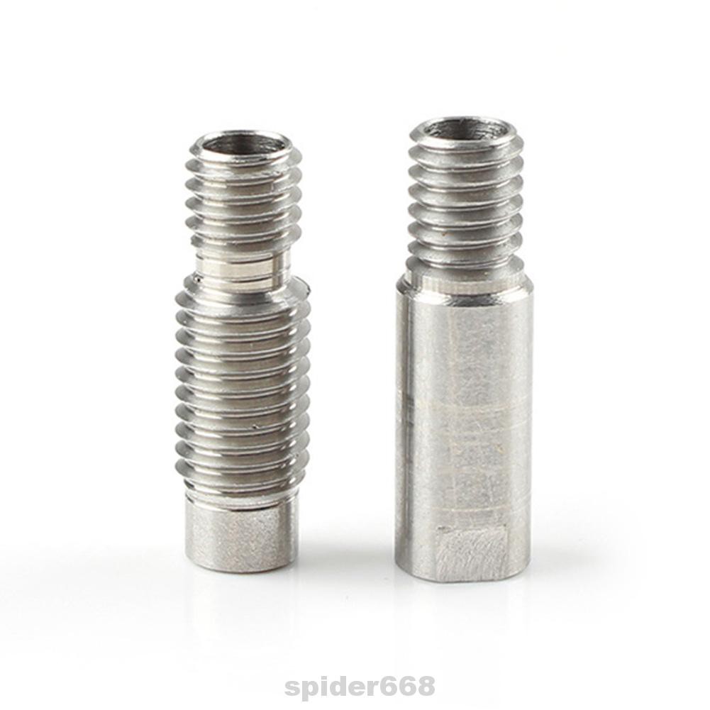 Bộ Máy Đùn Chuyên Nghiệp Dễ Lắp Đặt Cho Artillery Sidewinder X1 | BigBuy360 - bigbuy360.vn