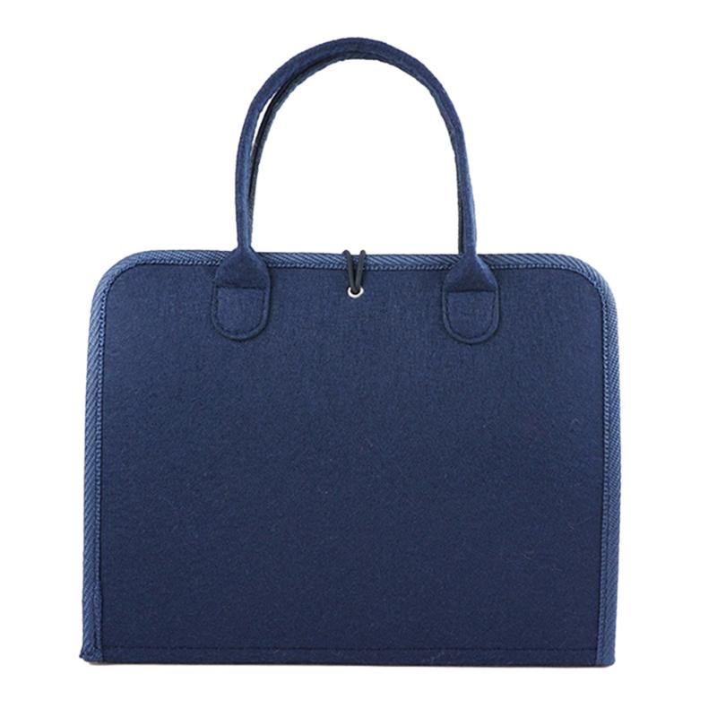 JPRICE Bộ đồ chơi giáo dục theo phương pháp Montessori cho bé