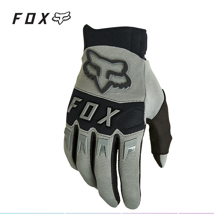 Găng Tay Lái Xe Chống Thấm Nước Chống Rơi Cho Nam Nữ