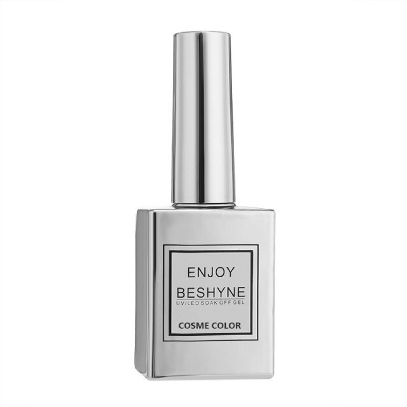 sơn nước gạo ENJOY chất đặc làm nail