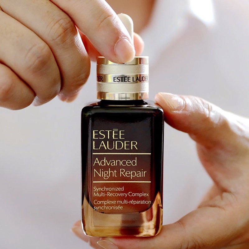 Serum ESTEE LAUDER Advanced Night Repair 50ml