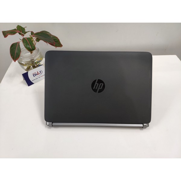 HP Probook 430 G2 i5-4300U, RAM 8GB, ổ cứng SSD 256GB, màn hình 13.3inch HD máy Nhật giá rẻ - Laptop Chất | BigBuy360 - bigbuy360.vn