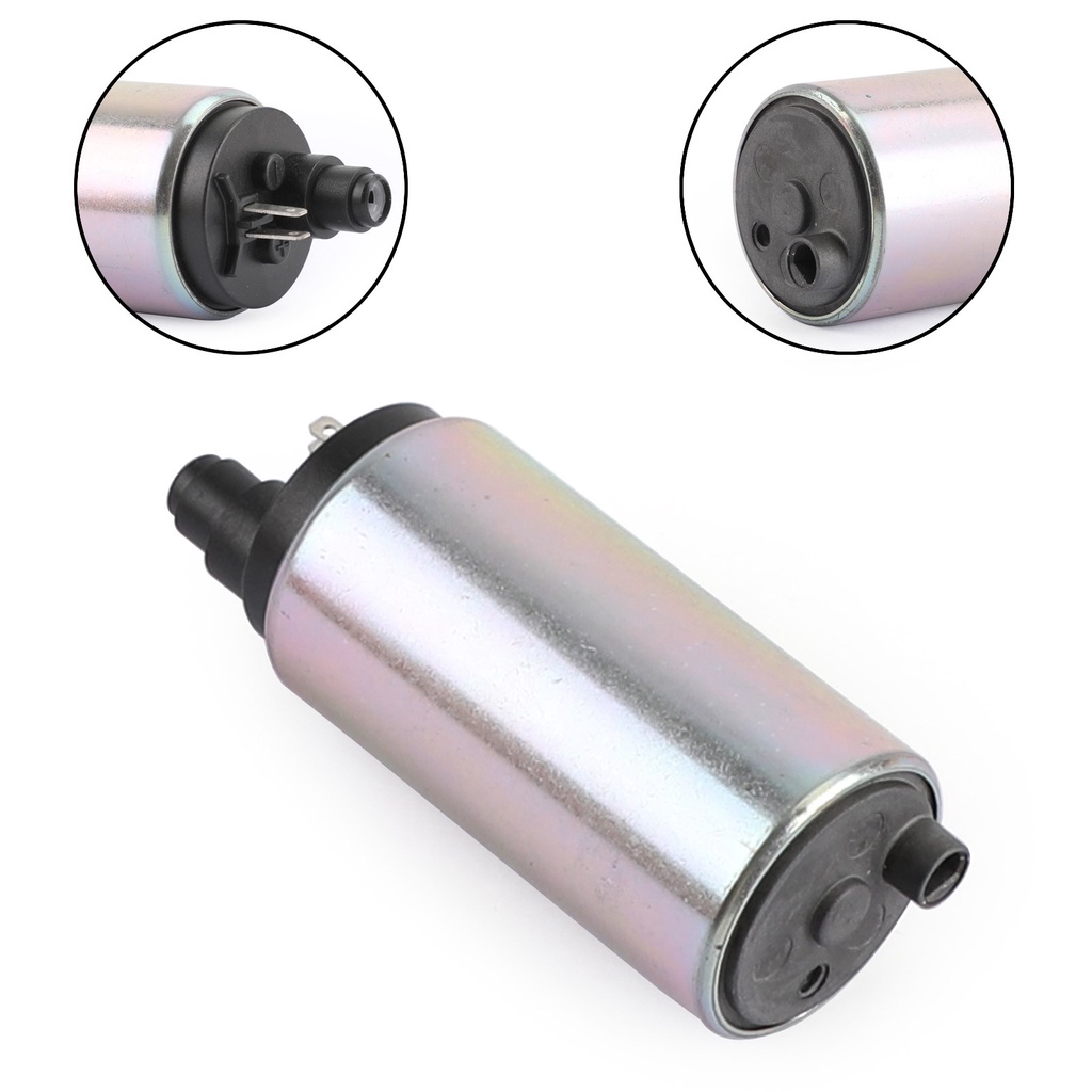 Bơm Nhiên Liệu Chuyên Dụng Cho Honda CBR125 CBR150 2011-2017 16700-KPP-T01 Lắp ráp bơm nhiên liệu phù hợp