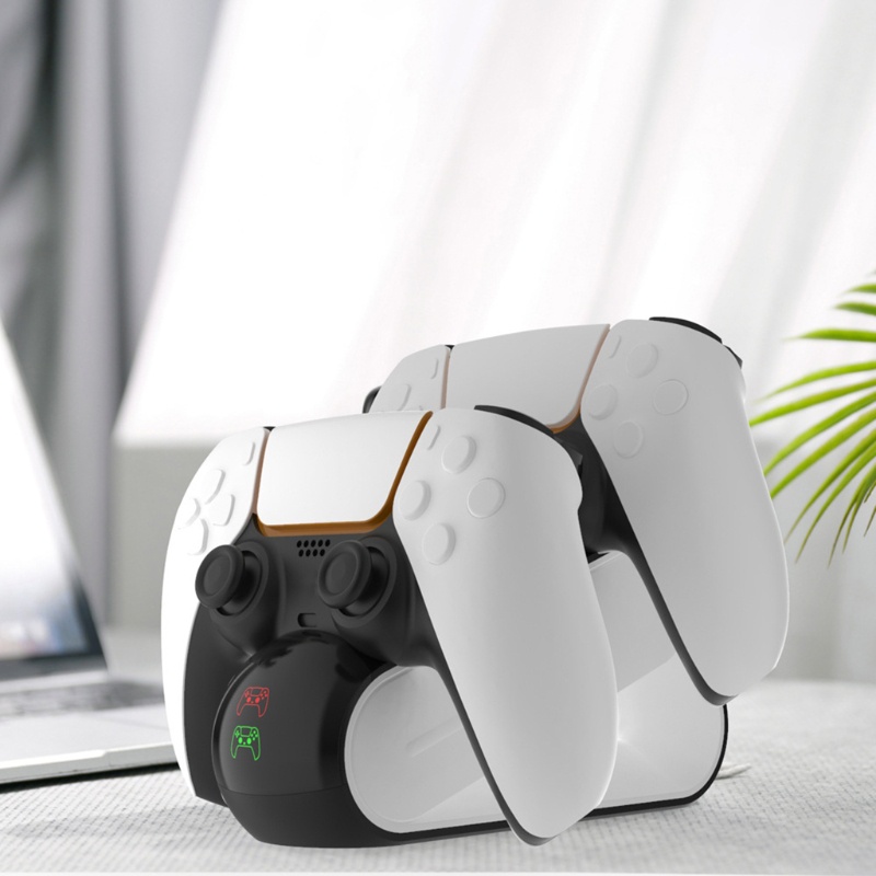 Giá Đỡ Sạc USB Cầm Tay Có Công Tắc Cho Máy Chơi Game Nintendo Switch