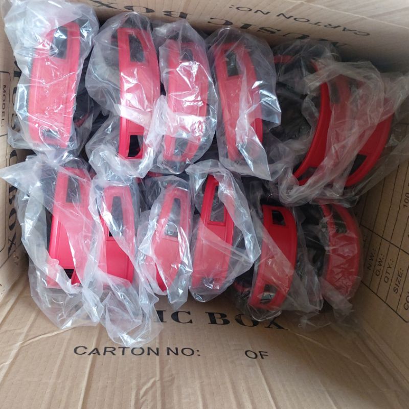 Tai nghe headphone có dây học zoom, zalo, nghe nhạc online có mic mẫu mới