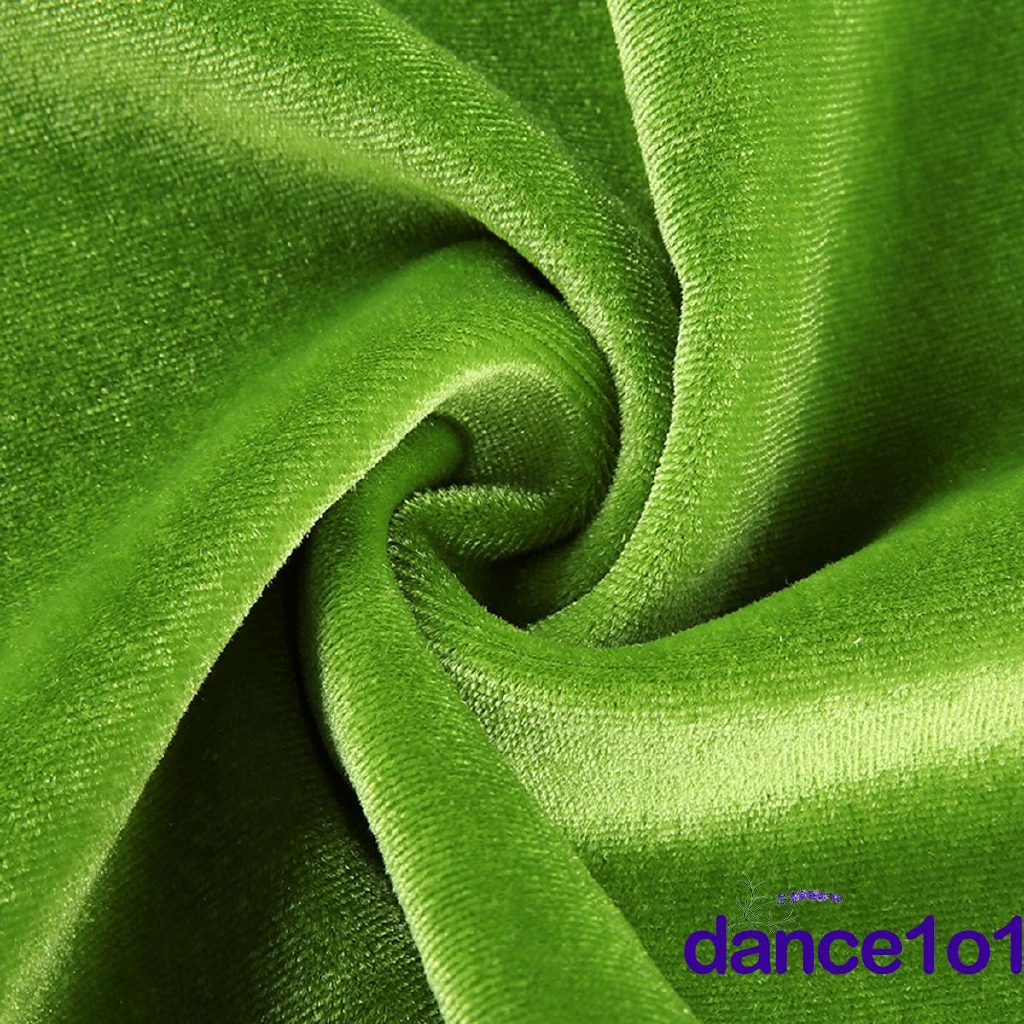 Áo Dây Nữ Cộc Tay Hở Eo Quyến Rũ