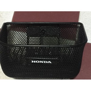 (ĐƯỢC TRỢ GIÁ)Rổ DREAM, WAVE,RS THÁI- rổ thái 1